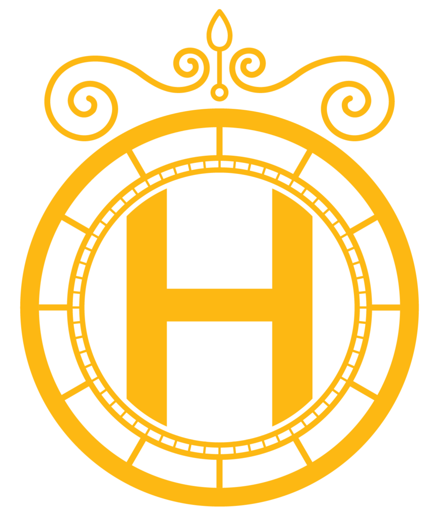 Helliwell and Company – Welcome to Helliwell and Company